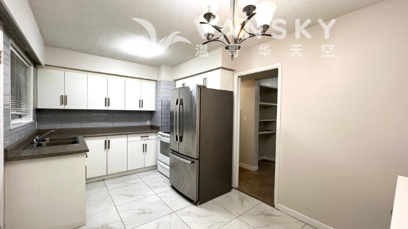 250816091111_WhatsApp Image 2025-08-16 at 9.07.21 AM-5.jpeg